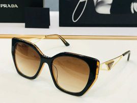 Picture of Prada Sunglasses _SKUfw56868162fw